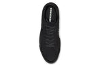 Converse One Star Low 'Triple Black' 162950C