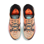 Nike Kyrie 7 'Play for the Future' DD1447-800