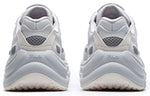 (WMNS) FILA Arch F12W221118FWA