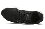 Nike Downshifter 8 'Black White' 908984-001