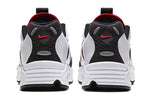 (WMNS) Nike Air Max Triax 96 'University Rose' CQ4250-100