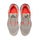 Nike Giannis Immortality 2 EP 'Cobblestone' DM0826-003