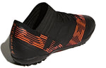 adidas Nemeziz Tango 17.3 TF 'Black Red' CP9098