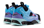 Reebok InstaPump Fury OG 'Ombre Pack - Digital Glow' FY9331