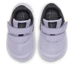 (TD) Nike Star Runner 2 'Light Purple Silver' AT1803-502