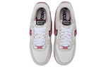 (WMNS) Nike Air Force 1 '07 LX 'Phantom Desert Berry' FB1873-006