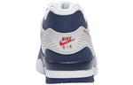 Nike Air Trainer 3 Retro 'USA' CN0923-400