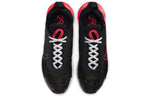 Nike Air Max 2090  'Infrared Black Dark Sage' CU9174-600