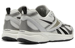 Reebok Royal Hyperium Gray GY2095