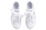 Kids PUMA Basket Skate shoes 366847-02