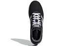 adidas Lite Racer CLN 'Core Black' EE8138