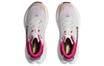 (WMNS) HOKA ONE ONE Bondi X 'Pink Yarrow' 1113513-BDBPY