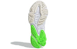 (WMNS) adidas originals Ozweego W EH0972