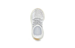 (TD) adidas Yeezy Boost 350 V2 'Yeshaya' FX4350