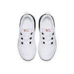 (PS) Nike Air Max Motion 2 'White Black Red' AQ2743-101
