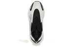 adidas Yeezy Boost 700 MNVN Laceless 'Analog' IG4798