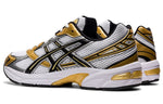 ASICS Gel-1130 'White Gold' 1201A256-103