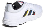 adidas originals Sonkei 'White Black' FY1422