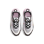 (PS) Nike Air Max 2090 'Black White Pink' CU2093-104