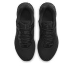 Nike Revolution 6 'Black Dark Smoke Grey' DC3728-001