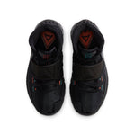 (GS) Nike Kyrie 6 'Shot Clock' BQ5599-006