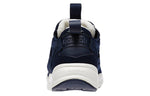 Reebok Furylite Winter V70753
