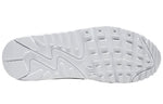 (WMNS) Nike Air Max 90 Twist 'Triple White' CV8110-100