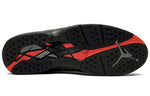 Air Jordan 8 Retro 'Take Flight' 305381-305