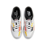 Nike Dunk Scrap 'Mighty Swooshers' DX6058-101