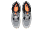 Air Jordan Spizike 'Cool Grey' 315371-008