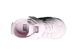 (TD) Onitsuka Tiger Mexico 66 'Pink' C6B5Y-700