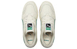 PUMA Butter Goods x Slipstream Low 'Whisper White' 381787-01