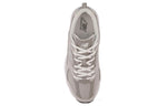 New Balance 530 'Summer Fog' MR530SMG