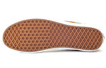 Vans National Geographic x Era 'Classic Covers' VN0A4U39WJZ