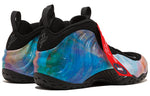 Nike Air Foamposite One XX QS 'Big Bang' AR3771-800