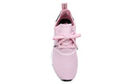(WMNS) adidas NMD R1 'Clear Pink' B37648