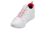 ASICS Gel-Lyte 5 NS 'White Red' HY7J1-0101