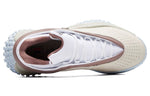 FILA FM 7 x Mihara F12M114136FWA