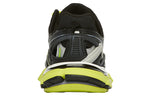 Balenciaga Track.2 Trainer 'Black Yellow Green' 568614W2GN31073