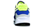 Nike Air Max ST 'Obsidian' 652976-400