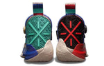 Li-Ning Way Of Wade 8 Infinity 'Red Blue' ABEP001-5