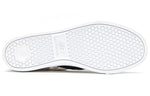 New Balance Noritake x New Balance AM101 AM101NB2