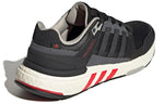 adidas Equipment Cozy Wear-resistant Black HQ3651