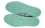 (WMNS) adidas x Gucci Gazelle 'Light Blue Silk' 707867-U7R10-3660