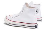 Converse Chuck 70 Hi 'Ivory' 162056C