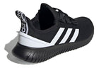 adidas Kaptir 'Core Black White' FW5117