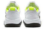 Nike Court Lite 2 'Volt' AR8836-107