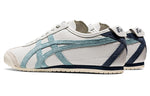 Onitsuka Tiger Mexico 66 'White Blue' 1183B039-020
