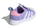 (GS) adidas Disney x Superstar 360 'Daisy Duck' GX3275