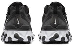 (WMNS) Nike React Element 55 'Black' BQ2728-003